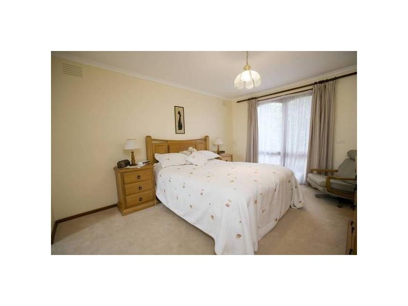 4 Ajana Court, Dandenong North VIC 3175