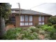 4 Ajana Court, Dandenong North VIC 3175