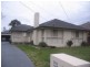 1/5 Baird Street, Mulgrave VIC 3170