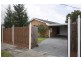 50 Downard Crescent, Dandenong North VIC 3175