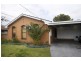 50 Downard Crescent, Dandenong North VIC 3175