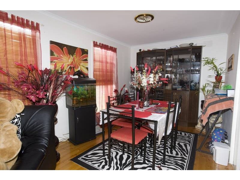 50 Downard Crescent, Dandenong North VIC 3175