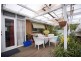 50 Downard Crescent, Dandenong North VIC 3175