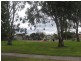 50 Downard Crescent, Dandenong North VIC 3175