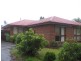 11 Gibson Street, Hallam VIC 3803