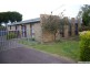 2 Kambara Drive, Mulgrave VIC 3170
