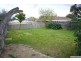 2 Kambara Drive, Mulgrave VIC 3170