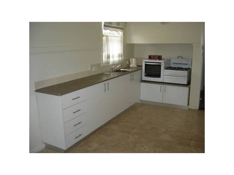 52 Grace Street, Springvale VIC 3171