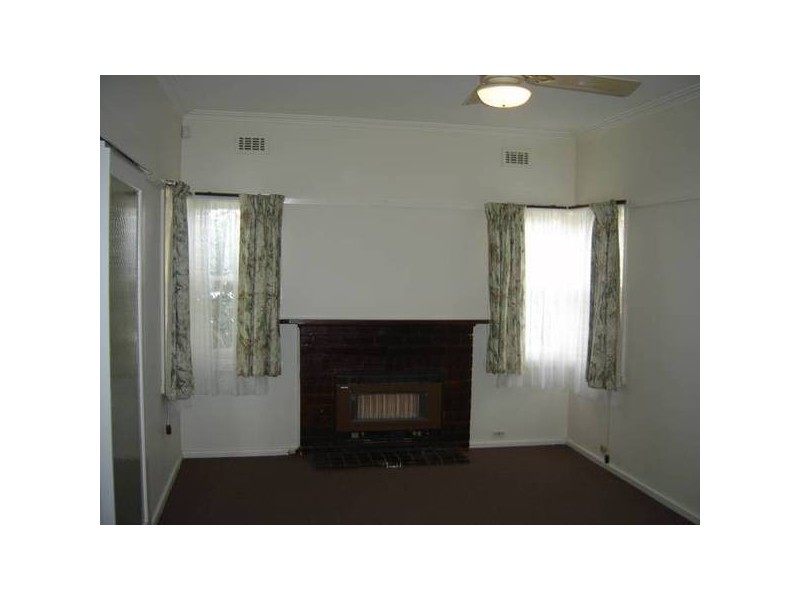 52 Grace Street, Springvale VIC 3171