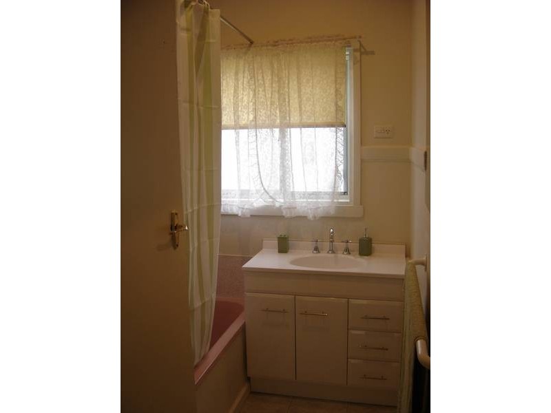 52 Grace Street, Springvale VIC 3171