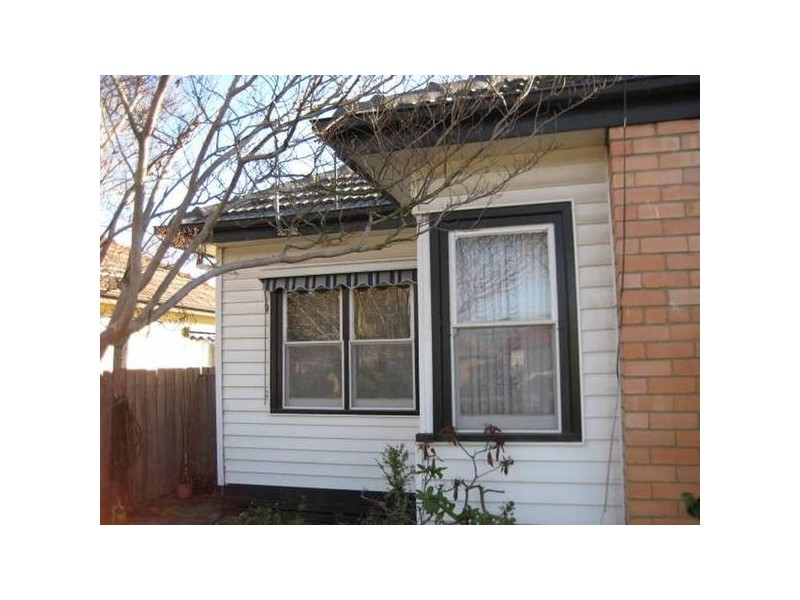 52 Grace Street, Springvale VIC 3171