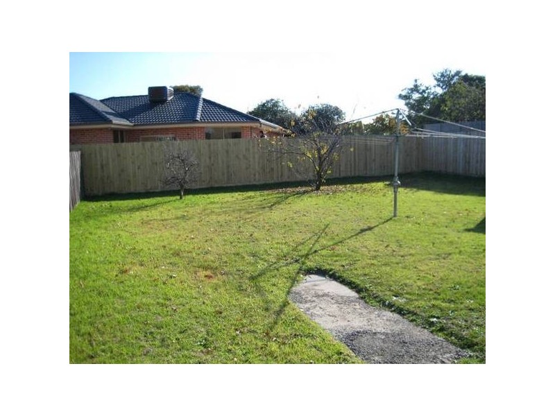 52 Grace Street, Springvale VIC 3171