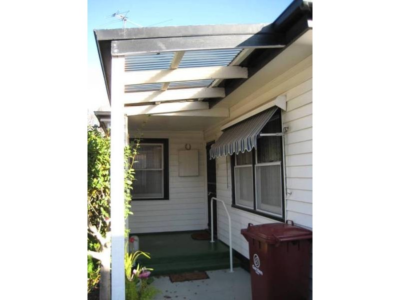 52 Grace Street, Springvale VIC 3171