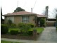 4 Golding Court, Dandenong North VIC 3175