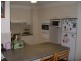 4 Golding Court, Dandenong North VIC 3175