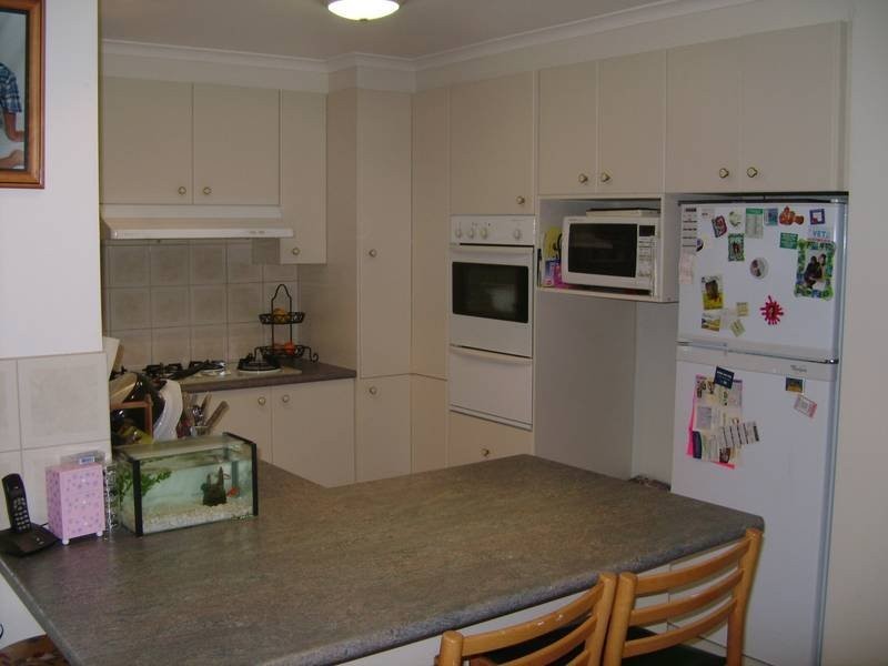 4 Golding Court, Dandenong North VIC 3175