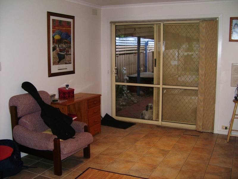 4 Golding Court, Dandenong North VIC 3175