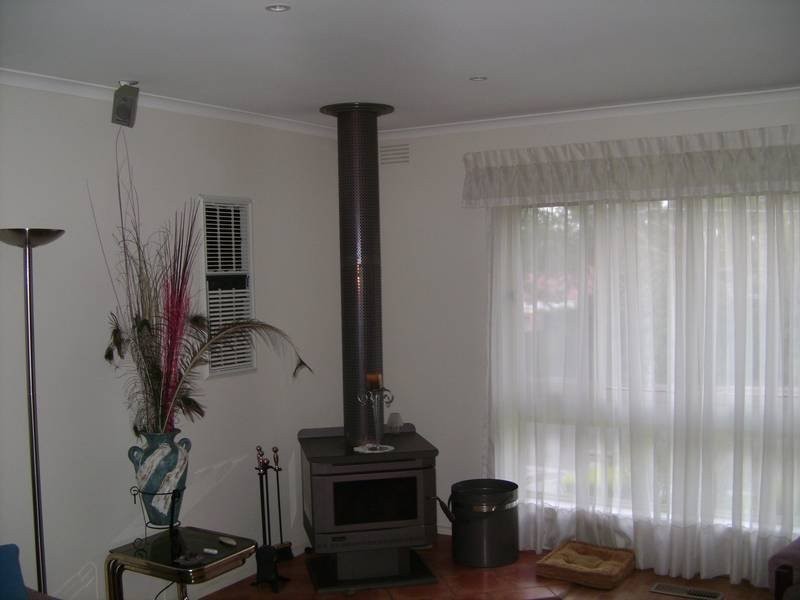4 Golding Court, Dandenong North VIC 3175