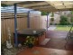 4 Golding Court, Dandenong North VIC 3175