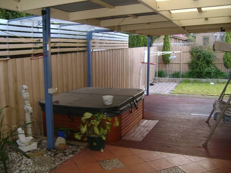 4 Golding Court, Dandenong North VIC 3175