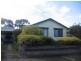 30 Wattle Grove, Mulgrave VIC 3170