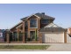 21 Burlington Chase, Hampton Park VIC 3976
