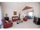 21 Burlington Chase, Hampton Park VIC 3976
