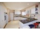 21 Burlington Chase, Hampton Park VIC 3976