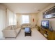 21 Burlington Chase, Hampton Park VIC 3976