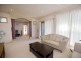 21 Burlington Chase, Hampton Park VIC 3976