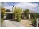 2 Studley Street, Mulgrave VIC 3170