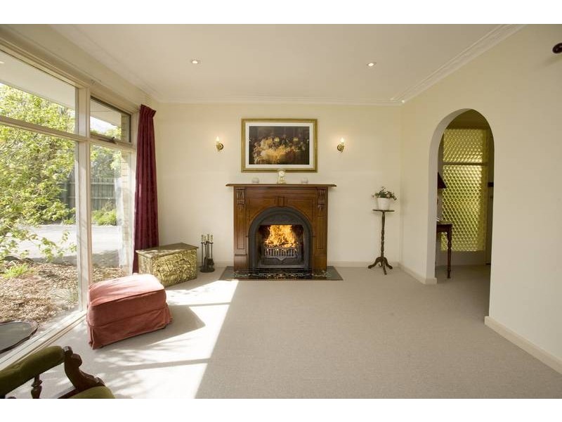 2 Studley Street, Mulgrave VIC 3170