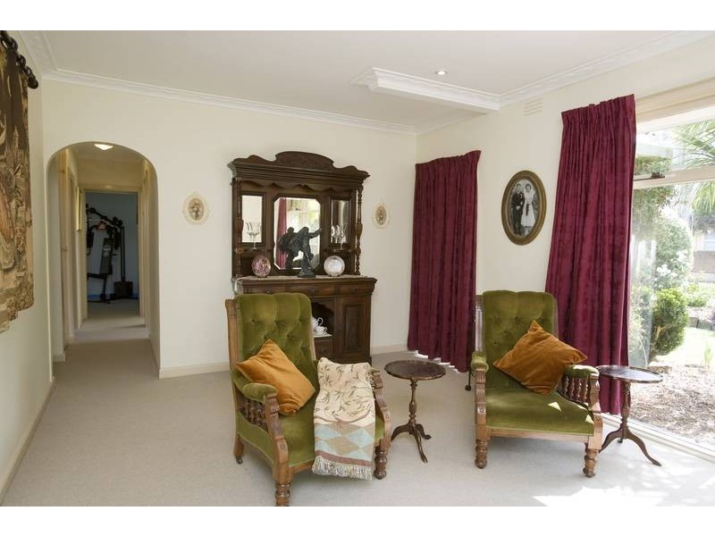 2 Studley Street, Mulgrave VIC 3170