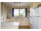 2 Studley Street, Mulgrave VIC 3170