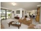 2 Studley Street, Mulgrave VIC 3170