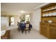 2 Studley Street, Mulgrave VIC 3170