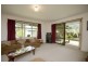 2 Studley Street, Mulgrave VIC 3170