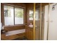 2 Studley Street, Mulgrave VIC 3170