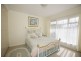 2 Studley Street, Mulgrave VIC 3170