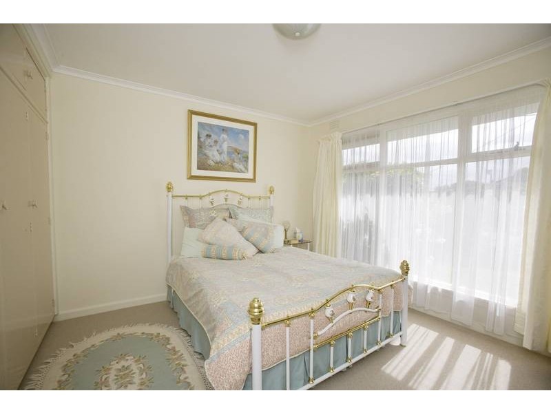 2 Studley Street, Mulgrave VIC 3170