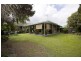 2 Studley Street, Mulgrave VIC 3170