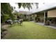 2 Studley Street, Mulgrave VIC 3170