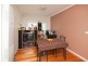 8 Rosemont Court, Dandenong North VIC 3175