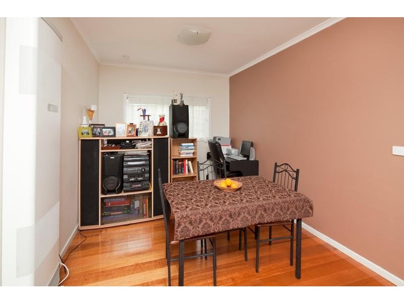 8 Rosemont Court, Dandenong North VIC 3175