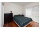8 Rosemont Court, Dandenong North VIC 3175