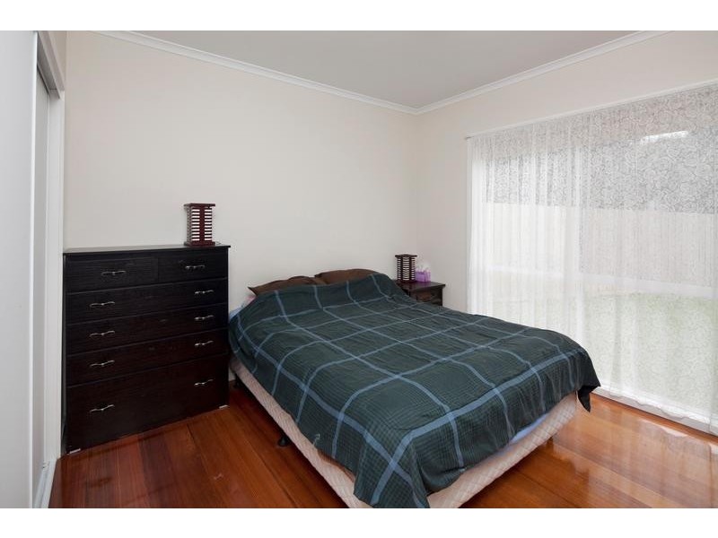 8 Rosemont Court, Dandenong North VIC 3175
