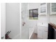8 Rosemont Court, Dandenong North VIC 3175