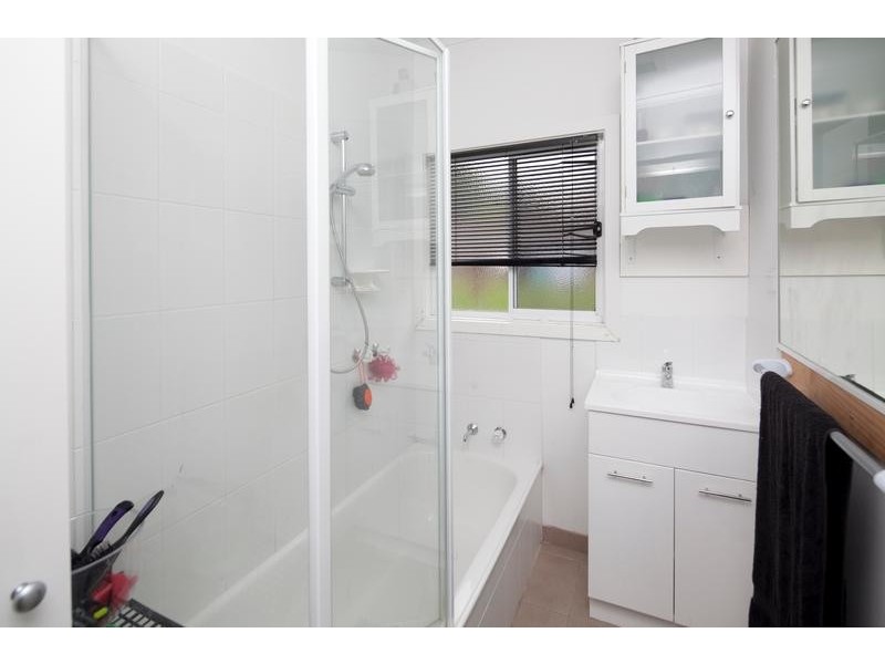 8 Rosemont Court, Dandenong North VIC 3175