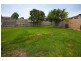 8 Rosemont Court, Dandenong North VIC 3175