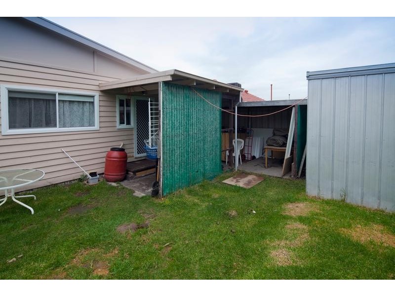 8 Rosemont Court, Dandenong North VIC 3175